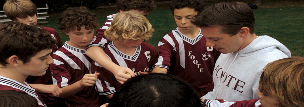 Header03